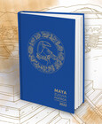 Zuvuya Maya Agenda 2022