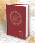Zuvuya Maya Agenda 2023