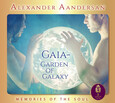 GAIA - GARDEN OF GALAXY / VOL.: 16 MUSIK-CD