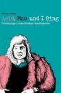 Acid, Mao und I Ging