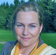 Kraus, Andrea CONSTANZE Kraus, Andrea CONSTANZE