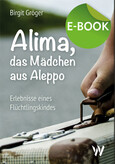 Alima - das Mädchen aus Aleppo, E-Book