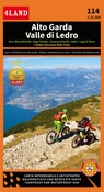 Alto Garda Valle di Ledro - Edition 2019
