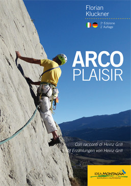 Arco Plaisir Arco Plaisir