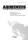 Arminius und die Deutschen