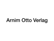 Arnim Otto Verlag