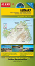 Asinara – Parco Nazionale Area Marina Protetta