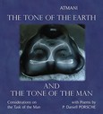 The Tone of the Earth and the Tone of the Man