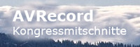 AV Record