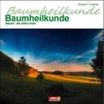 Baumheilkunde