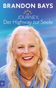 The Journey – Der Highway zur Seele