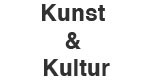 Begegnungsstätte für Kunst und Kultur
