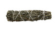 Beifuss/Mugwort – Smudge Stick – ca 13 cm Länge