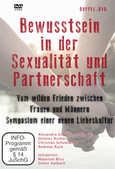 Bewusstsein in der Sexualität und Partnerschaft - Doppel-DVD