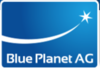 Unser Angebot Unser Angebot