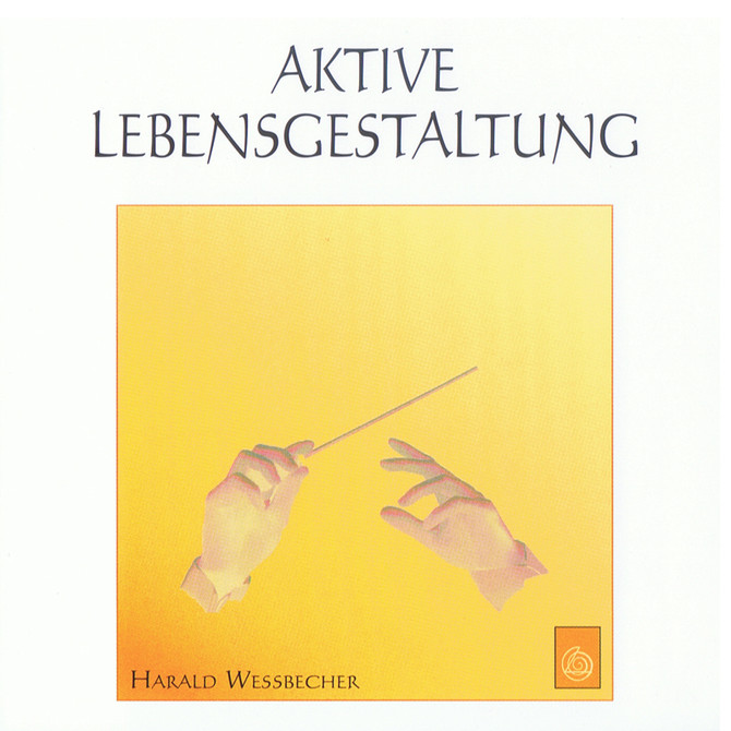 Aktive Lebensgestaltung, 1 Audio-CD Aktive Lebensgestaltung, 1 Audio-CD