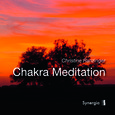 Chakra Meditation, 1 Audio-CD