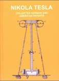 Collected German and American Patents Collected German and American Patents