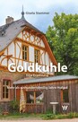 Goldkuhle Goldkuhle