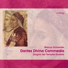Dantes Divina Commedia, 2 Audio-CDs