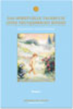 Das spirituelle Tagebuch eines neunjährigen Kindes
