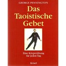 Das Taoistische Gebet