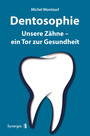 Dentosophie