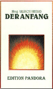 Der Anfang Der Anfang