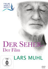 DER SEHER – der Film - DVD