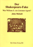 Der Shakespeare Fake
