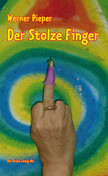 Der Stolze Finger