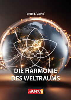 Die Harmonie des Weltraums