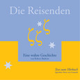 Die Reisenden, 1 Audio-CD