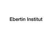 Ebertin Institut