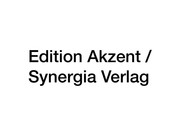 Edition Akzent/Synergia Verlag