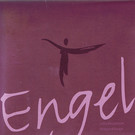 Engel - Meditationskarten-Set