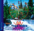 Erlebe Yoga Nidra