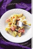 Ernährung im Alter