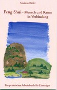 Feng Shui - Mensch und Raum in Verbindung