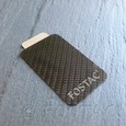 Fostac Chip (Handy Chip)