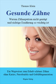 Gesunde Zähne Gesunde Zähne