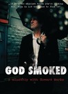 God Smoked - DVD