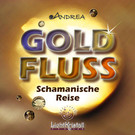 GoldFluss, 1 Audio-CD