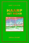 HAARP ist mehr