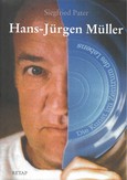 Hans-Jürgen Müller