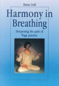Harmony in Breathing