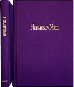 Hermes in Nuce