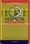 Hermetik & Alchemie