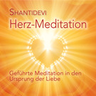 Herz-Meditation