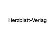 Herzblatt-Verlag